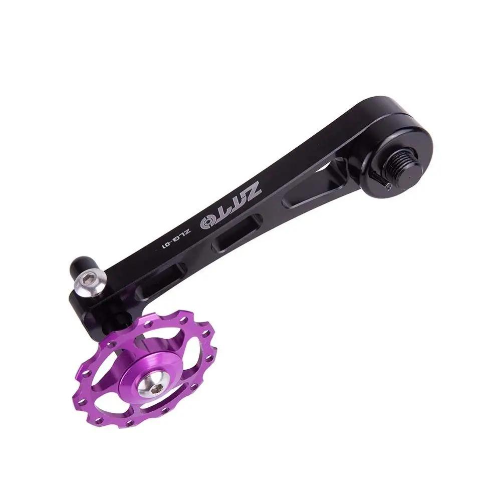 MTB ȣ ü ̵,  ĳó ü º,  ӵ ü ټų, ׼